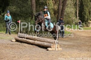 Poney_2_Cross_10h38_032.jpg