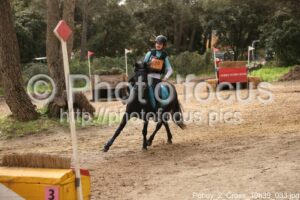 Poney_2_Cross_10h39_033.jpg