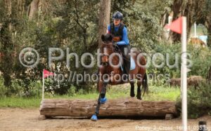 Poney_2_Cross_10h41_035.jpg