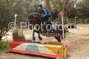 Poney_2_Cross_10h42_037.jpg