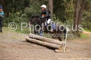 Poney_2_Cross_10h46_039.jpg