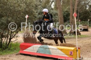 Poney_2_Cross_10h47_040.jpg
