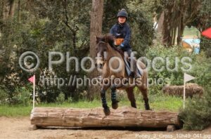 Poney_2_Cross_10h49_041.jpg