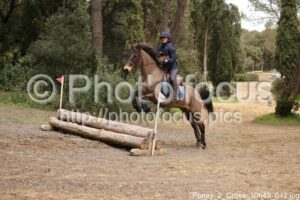Poney_2_Cross_10h49_042.jpg