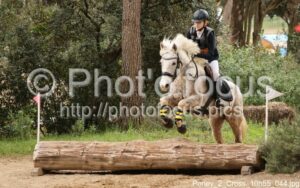 Poney_2_Cross_10h55_044.jpg