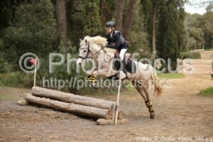 Poney_2_Cross_10h55_045.jpg