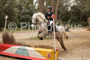 Poney_2_Cross_10h56_046.jpg