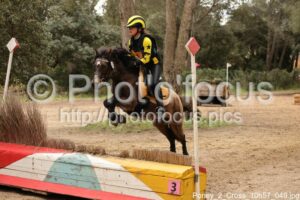 Poney_2_Cross_10h57_049.jpg
