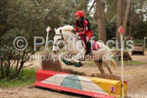 Poney_2_Cross_11h00_052.jpg