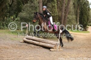 Poney_2_Cross_11h02_054.jpg