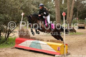 Poney_2_Cross_11h03_055.jpg