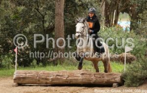 Poney_2_Cross_11h04_056.jpg