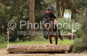 Poney_2_Cross_11h06_059.jpg