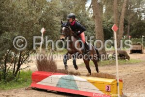 Poney_2_Cross_11h07_061.jpg