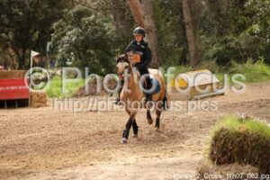 Poney_2_Cross_11h07_062.jpg