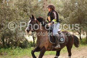 Poney_2_Cross_11h11_067.jpg