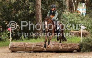 Poney_2_Cross_11h14_068.jpg