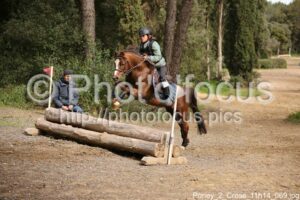 Poney_2_Cross_11h14_069.jpg