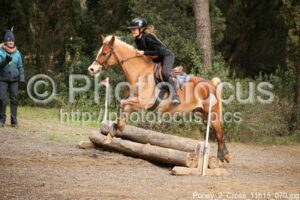 Poney_2_Cross_11h15_070.jpg