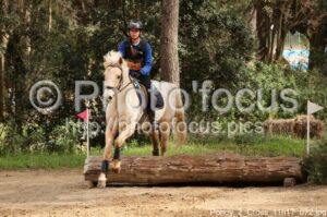 Poney_2_Cross_11h17_072.jpg