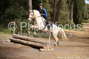 Poney_2_Cross_11h17_073.jpg