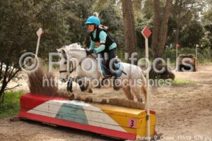 Poney_2_Cross_11h19_075.jpg