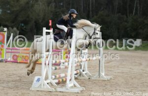 Poney_Elite_CSO_09h02_001.jpg