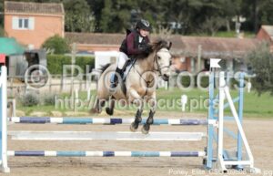 Poney_Elite_CSO_09h06_004.jpg