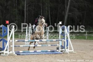 Poney_Elite_CSO_09h06_006.jpg