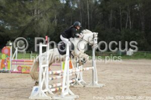 Poney_Elite_CSO_09h07_007.jpg