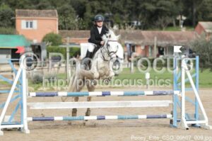 Poney_Elite_CSO_09h07_009.jpg