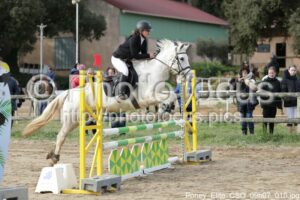 Poney_Elite_CSO_09h07_010.jpg