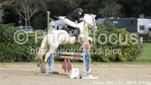 Poney_Elite_CSO_09h08_012.jpg