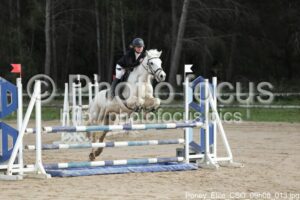 Poney_Elite_CSO_09h08_013.jpg