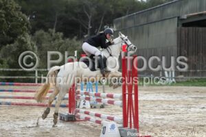 Poney_Elite_CSO_09h08_014.jpg