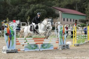 Poney_Elite_CSO_09h08_016.jpg
