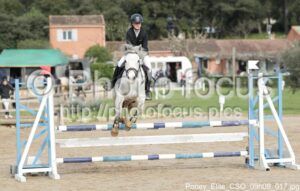 Poney_Elite_CSO_09h09_017.jpg