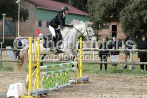 Poney_Elite_CSO_09h09_018.jpg