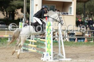 Poney_Elite_CSO_09h09_019.jpg