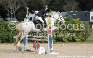 Poney_Elite_CSO_09h09_020.jpg
