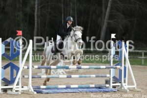 Poney_Elite_CSO_09h09_021.jpg