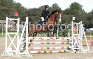 Poney_Elite_CSO_09h10_022.jpg