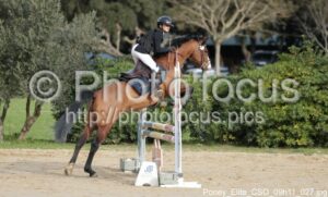 Poney_Elite_CSO_09h11_027.jpg