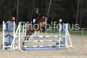 Poney_Elite_CSO_09h11_028.jpg