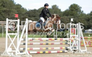 Poney_Elite_CSO_09h12_029.jpg