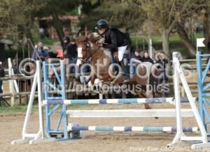 Poney_Elite_CSO_09h12_031.jpg
