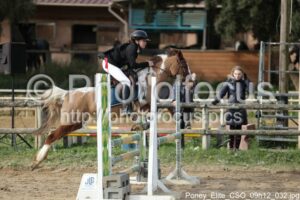 Poney_Elite_CSO_09h12_032.jpg