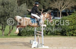 Poney_Elite_CSO_09h12_033.jpg