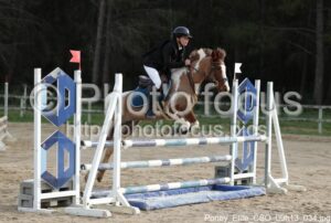 Poney_Elite_CSO_09h13_034.jpg