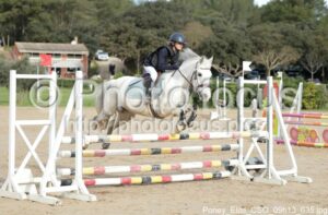 Poney_Elite_CSO_09h13_035.jpg